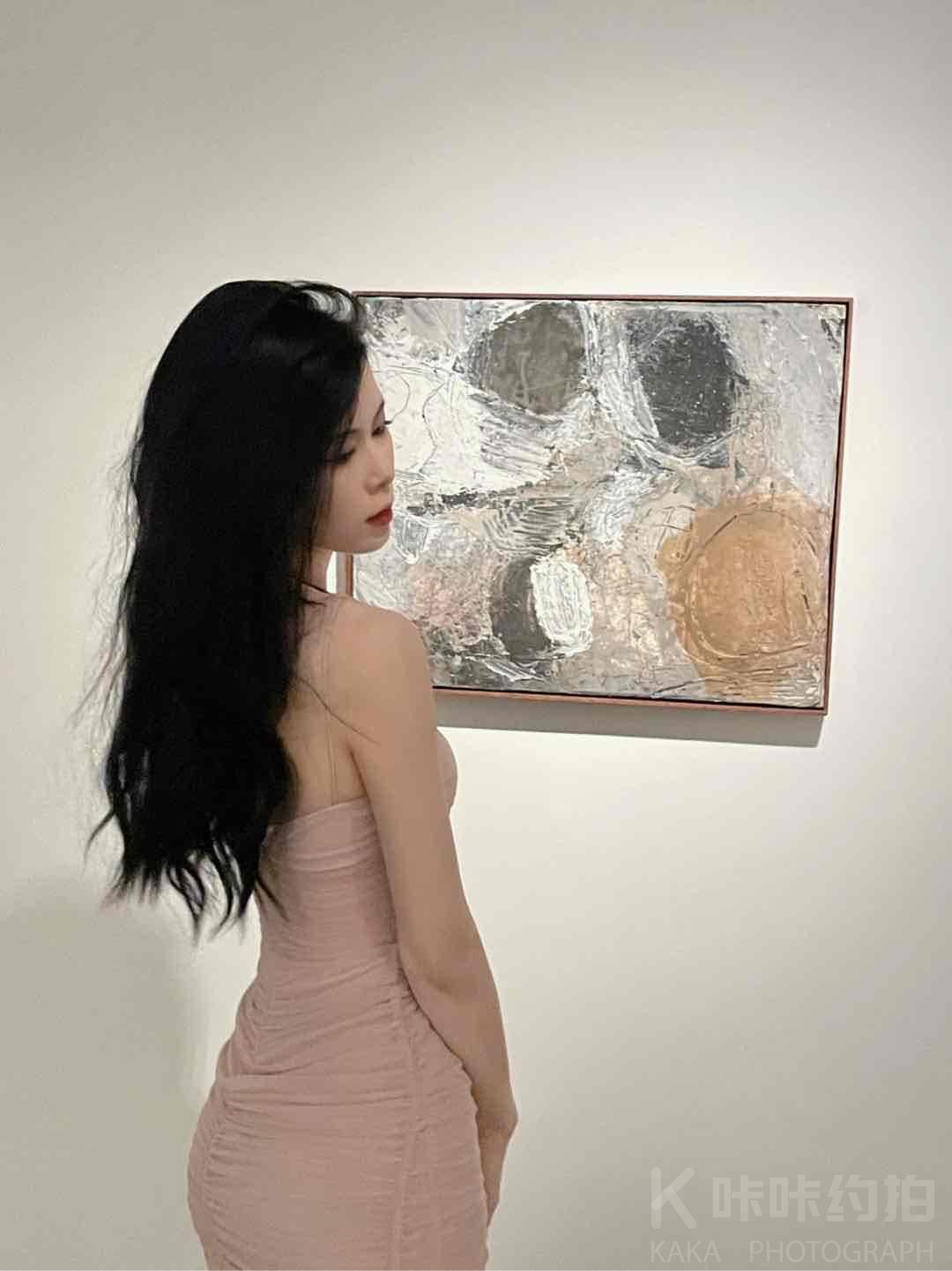 作品图 5
