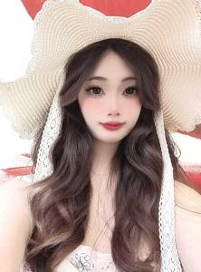 约拍图 3