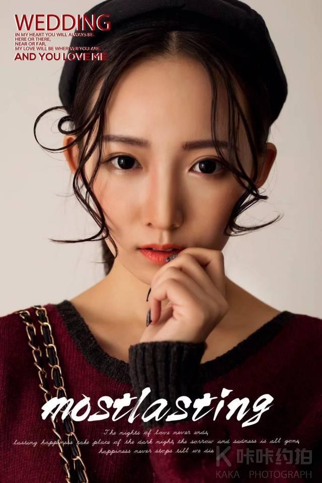 作品图 6