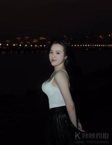 摄影师~鱼翅