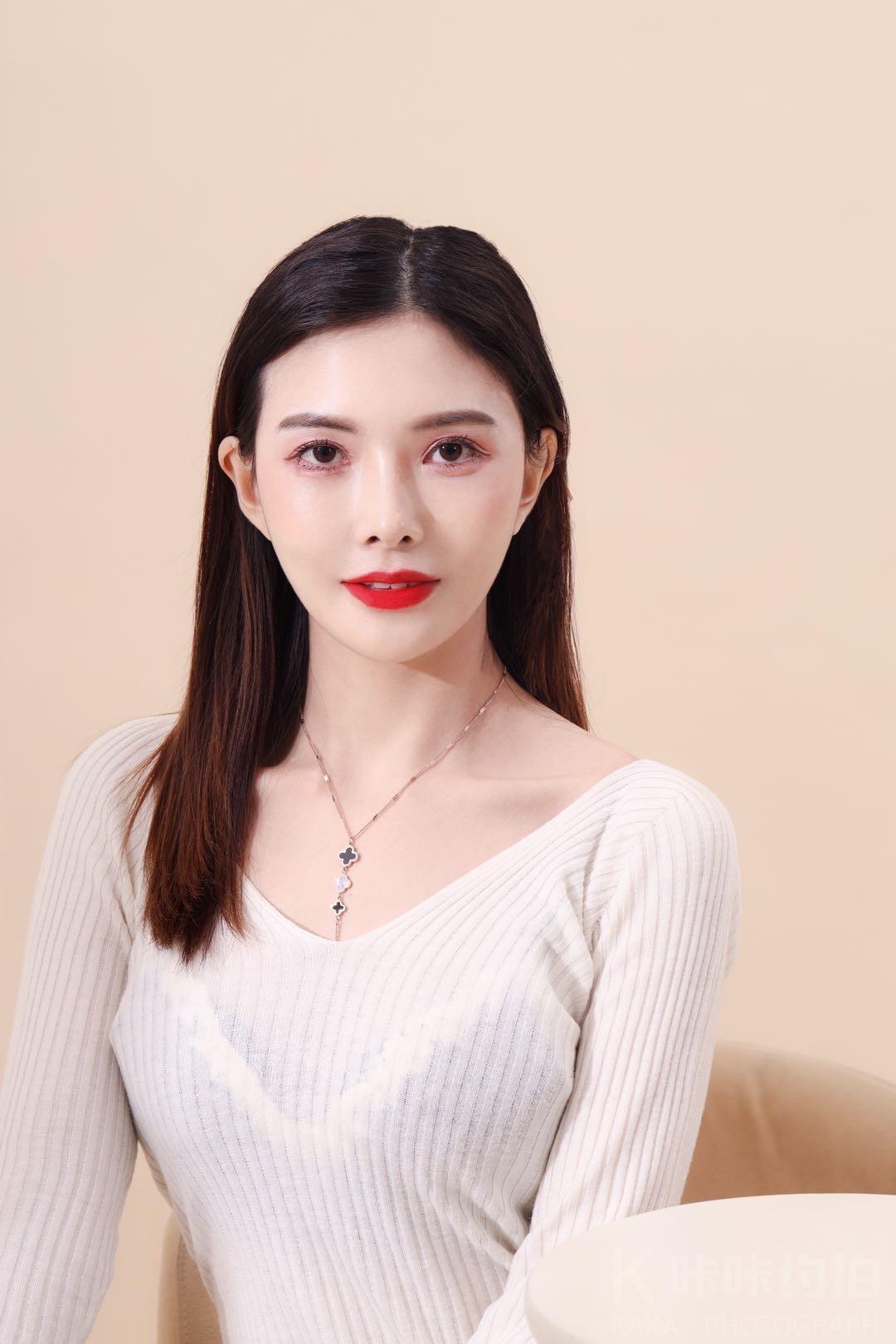 作品图 4