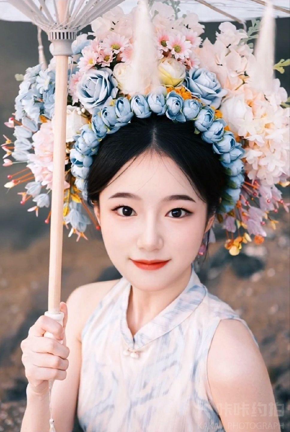 作品图 4