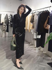 白天不与黑夜