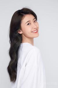 Bai