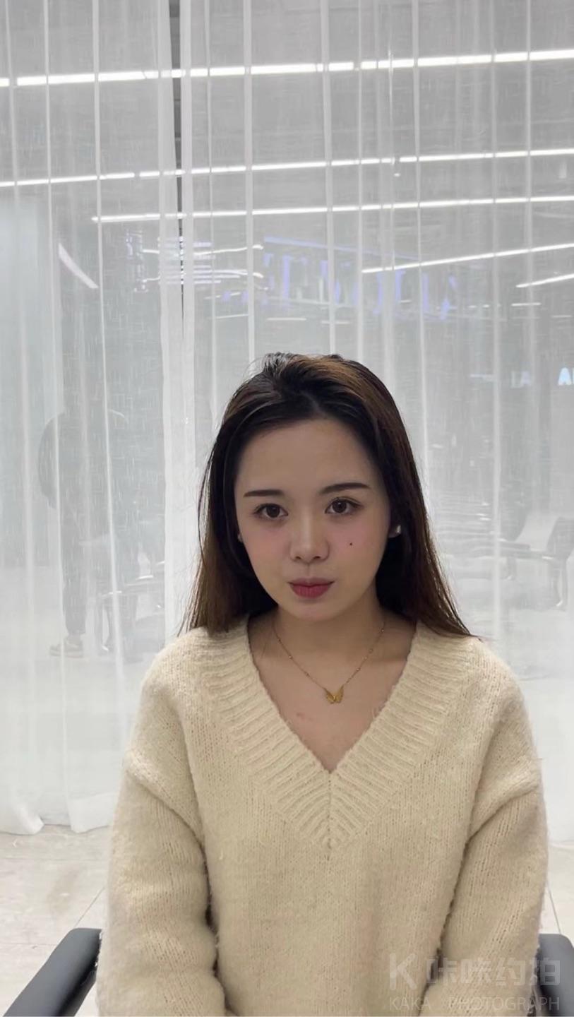 作品图 5