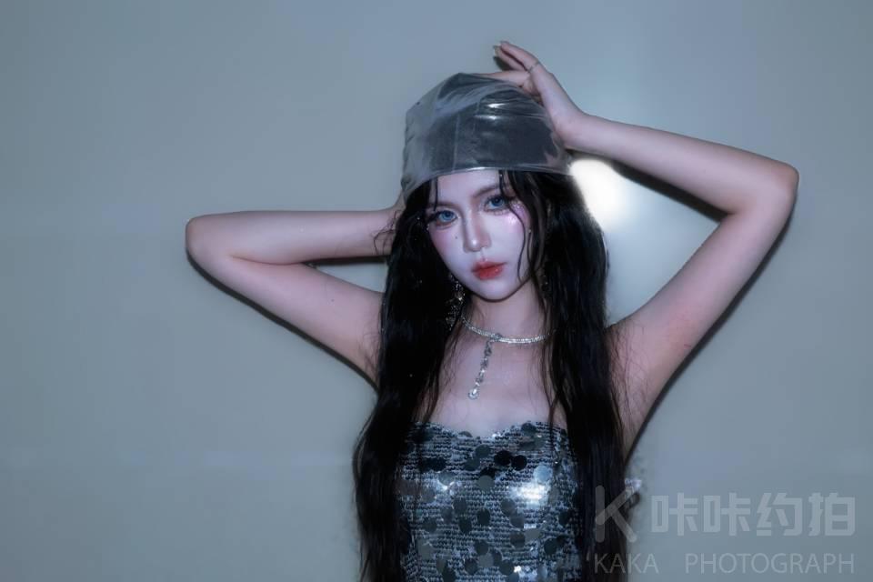 作品图 2