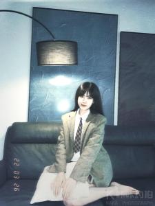 April_
