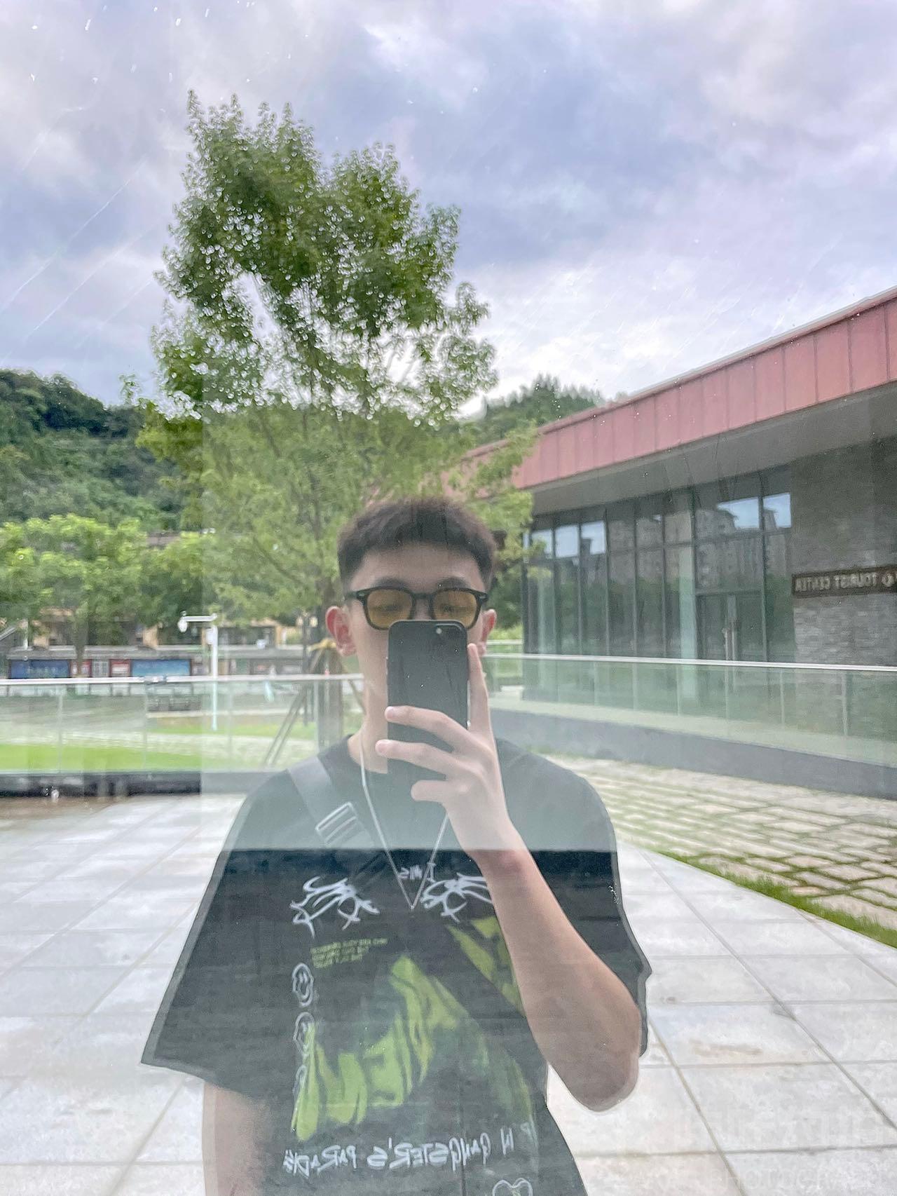 作品图 3