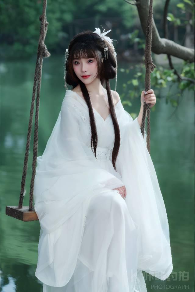 作品图 2