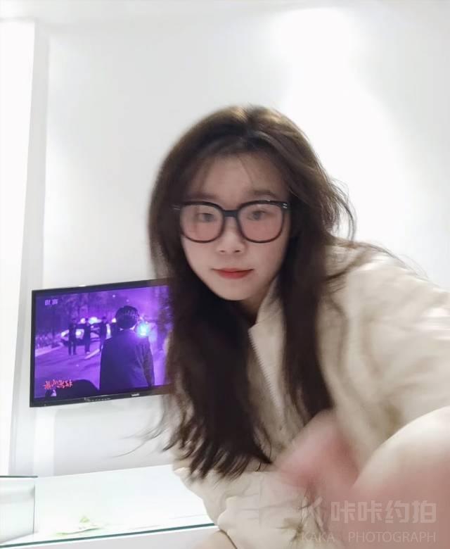 作品图 8