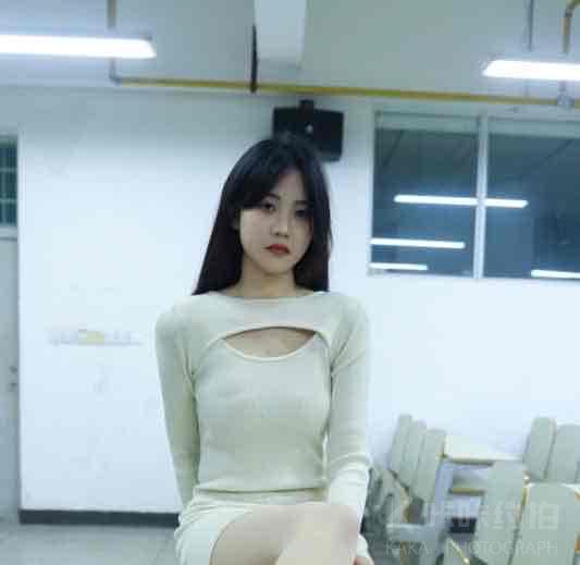 作品图 1