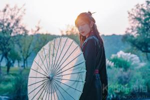 约拍图 4