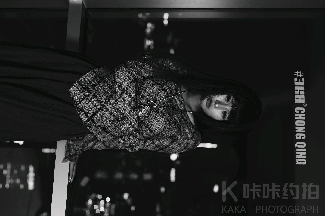 作品图 3