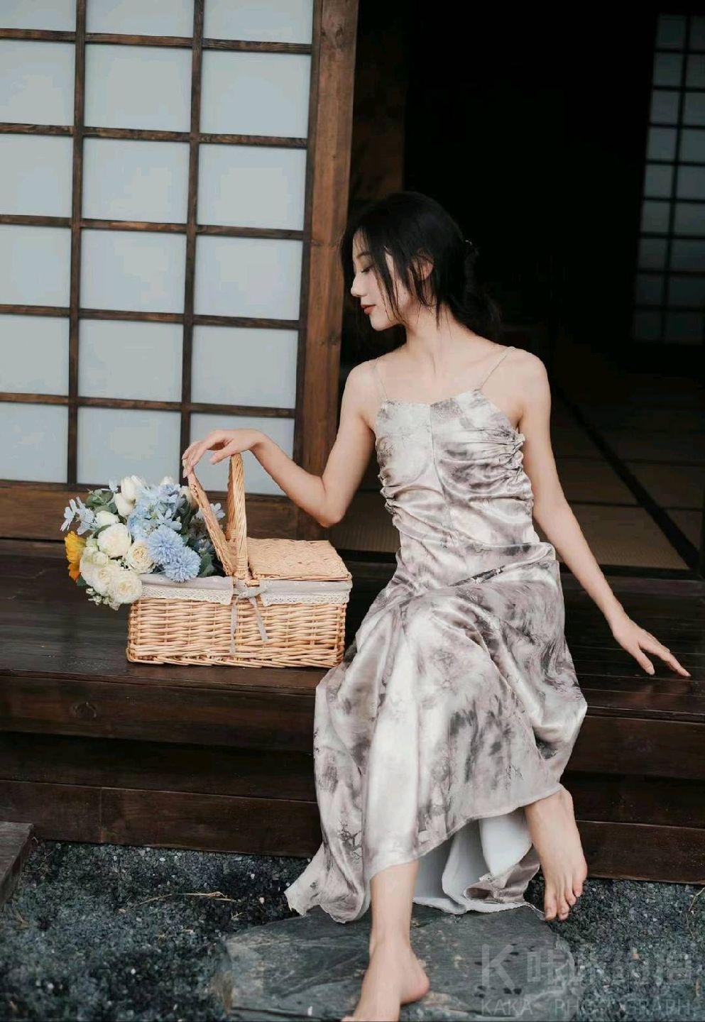 作品图 2