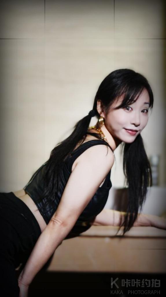 作品图 5