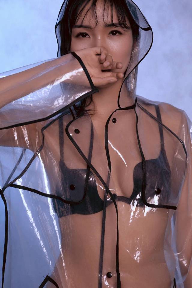 作品图 3
