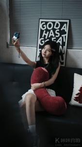 小杰📷