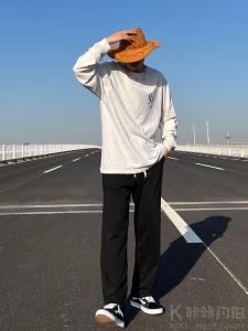 大北