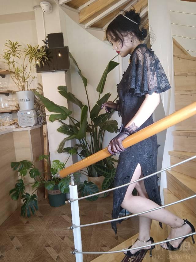 作品图 6