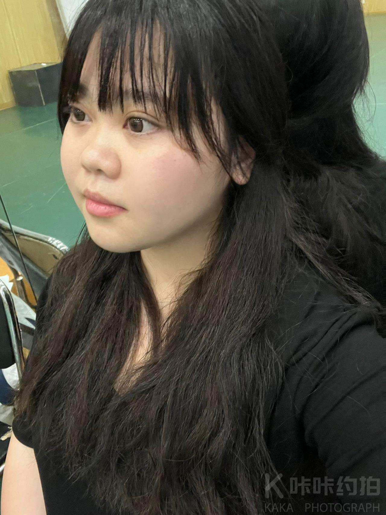 作品图 6