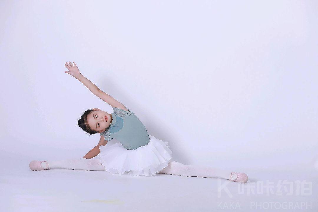 作品图 2