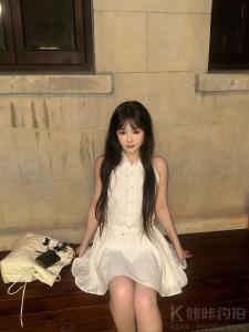 约拍图 4