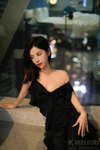 桂桂