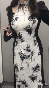 牡丹花