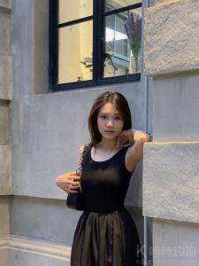 小李栗子🌰