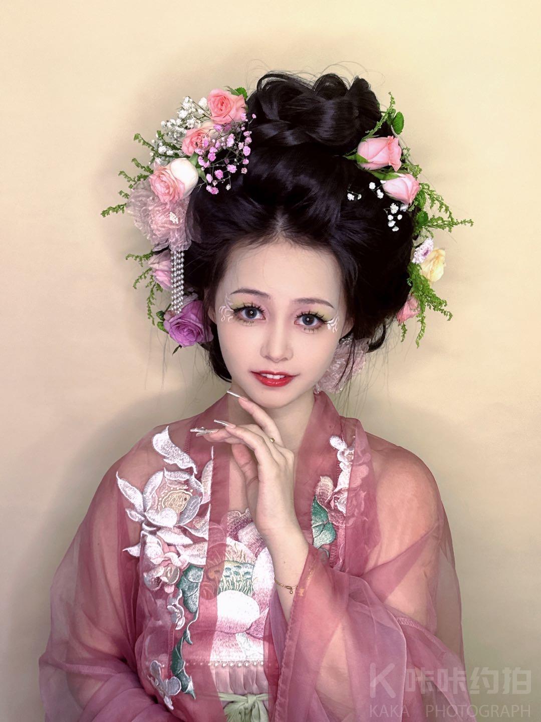 作品图 8