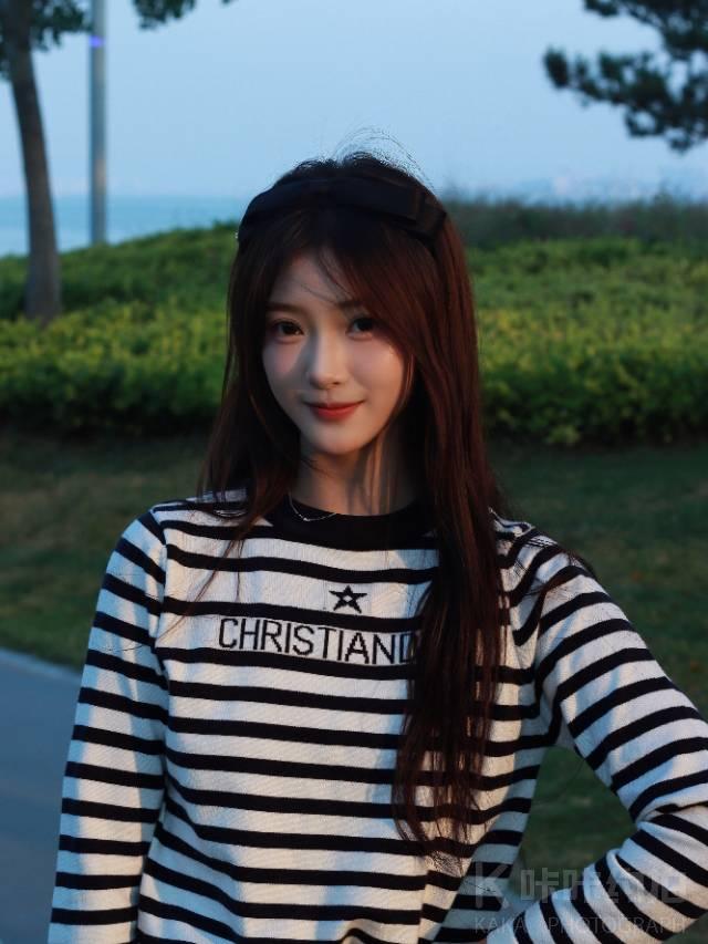 作品图 2
