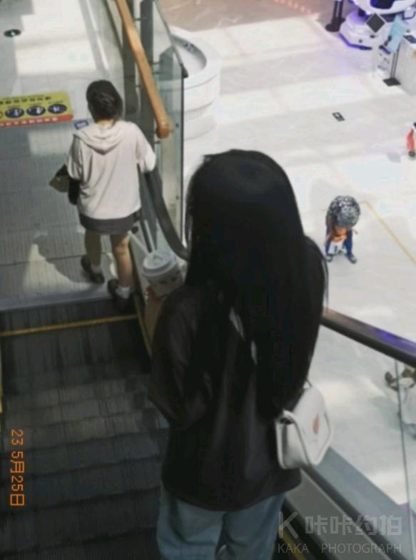作品图 8