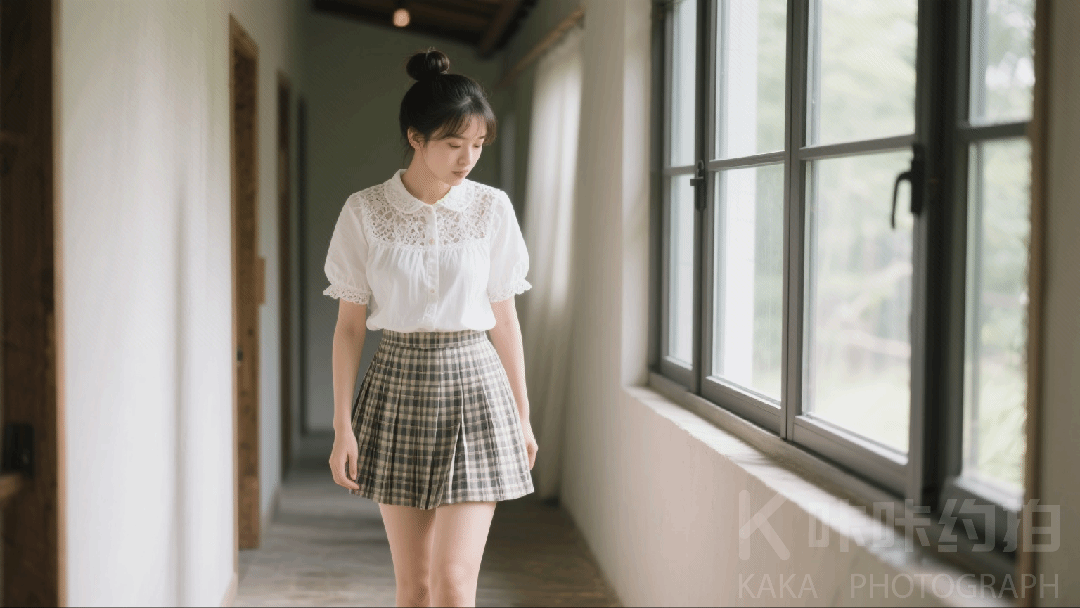 作品图 8