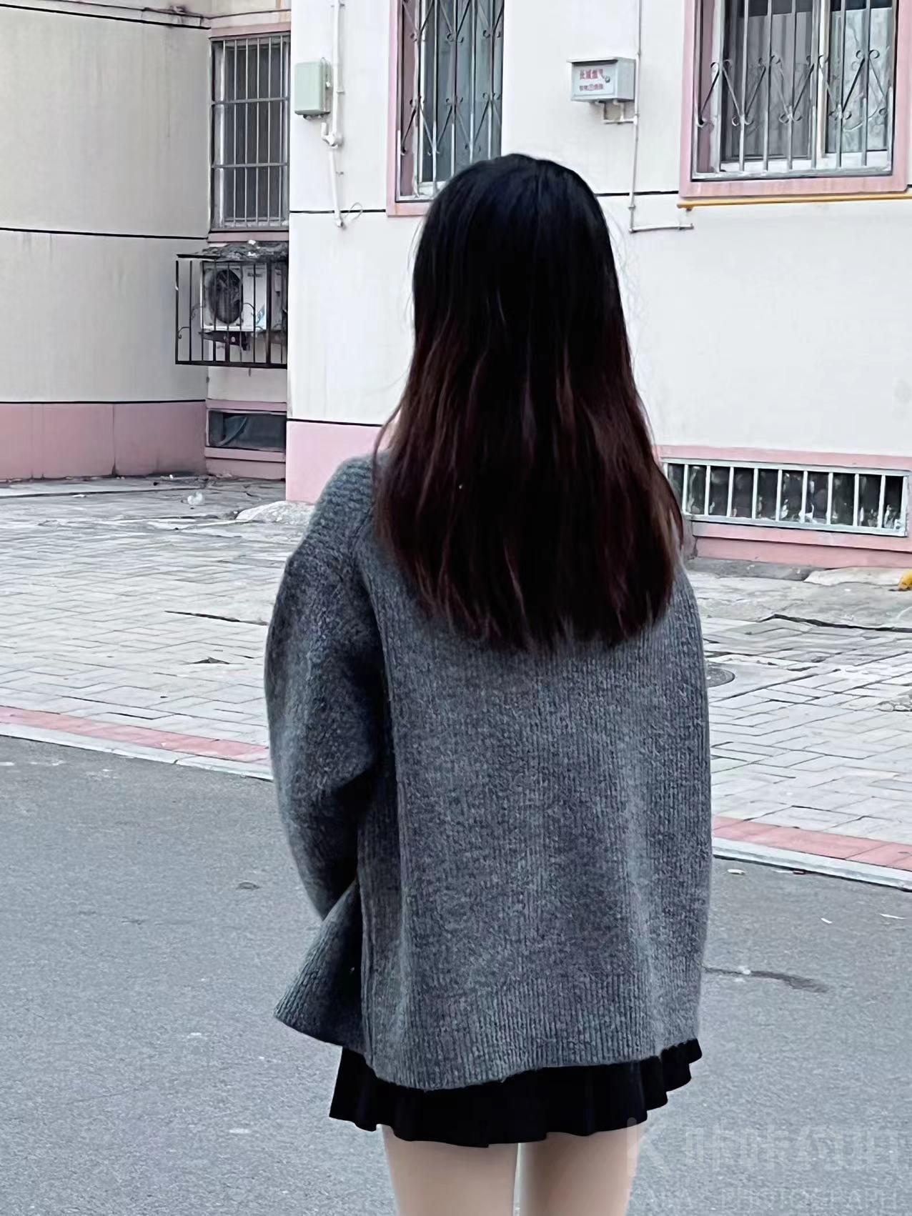作品图 2