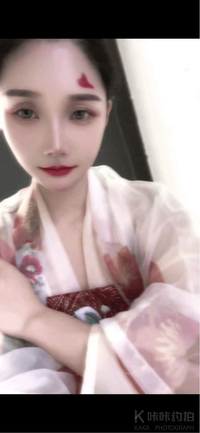 作品图 1
