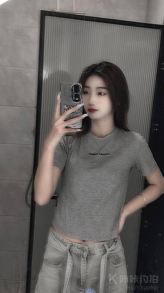 作品图 2