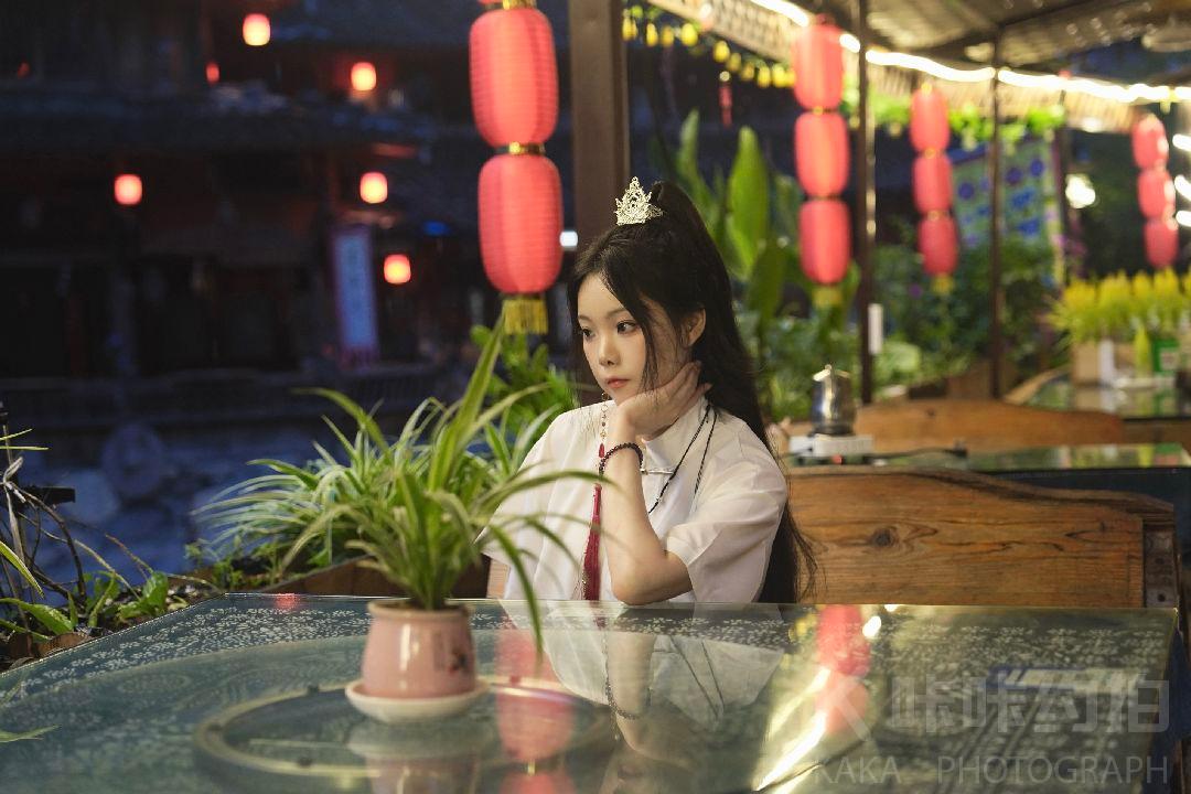 作品图 6