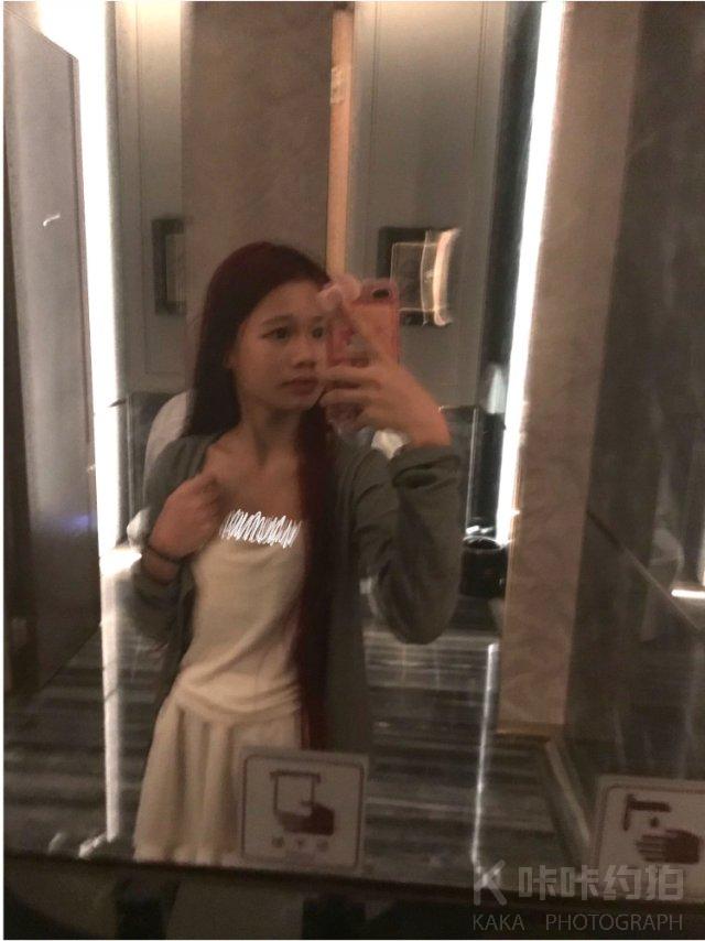 作品图 2