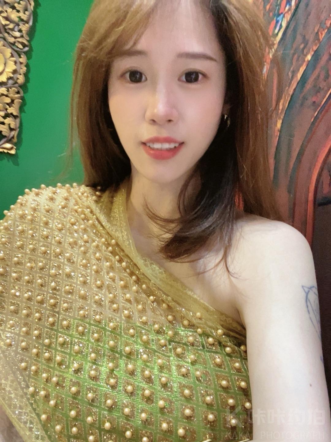 作品图 4