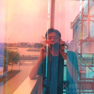 约拍图 1