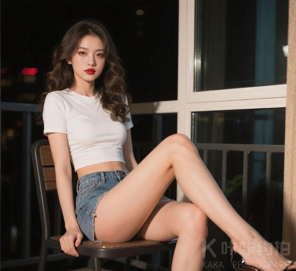 作品图 2