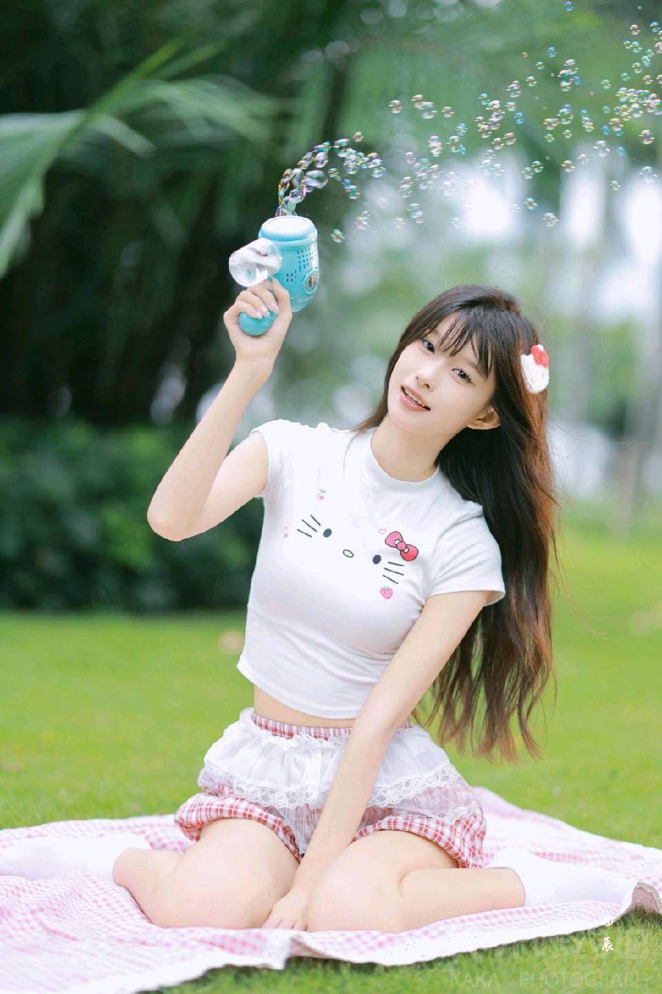 作品图 4