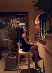 杏糕