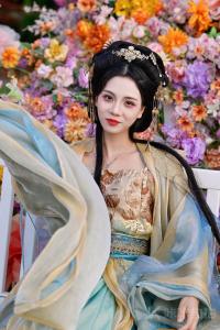 奶包