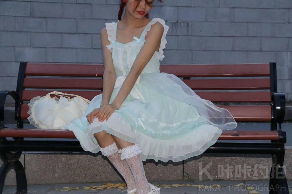 作品图 2