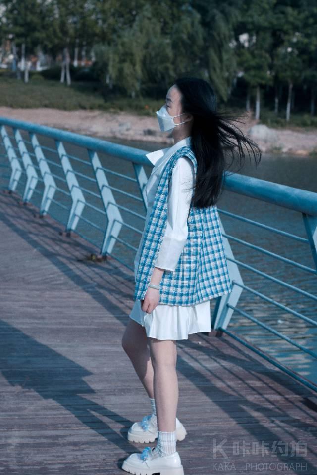 作品图 1