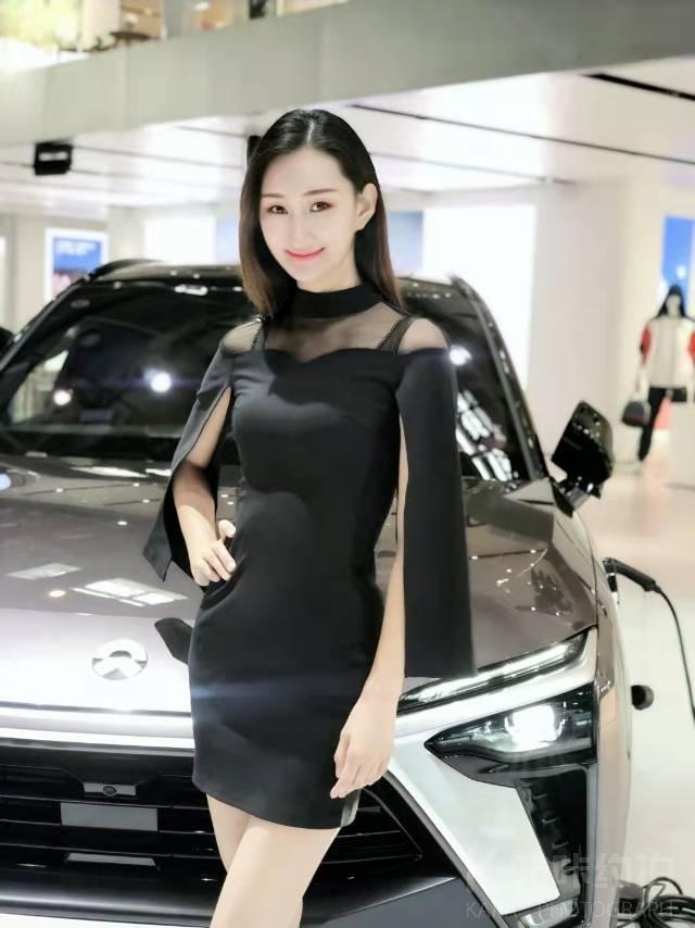 作品图 3