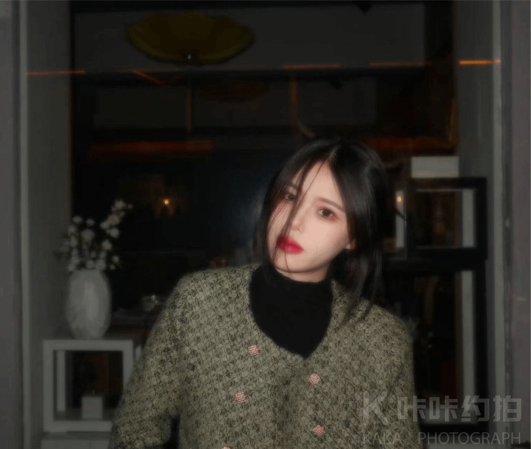 作品图 1