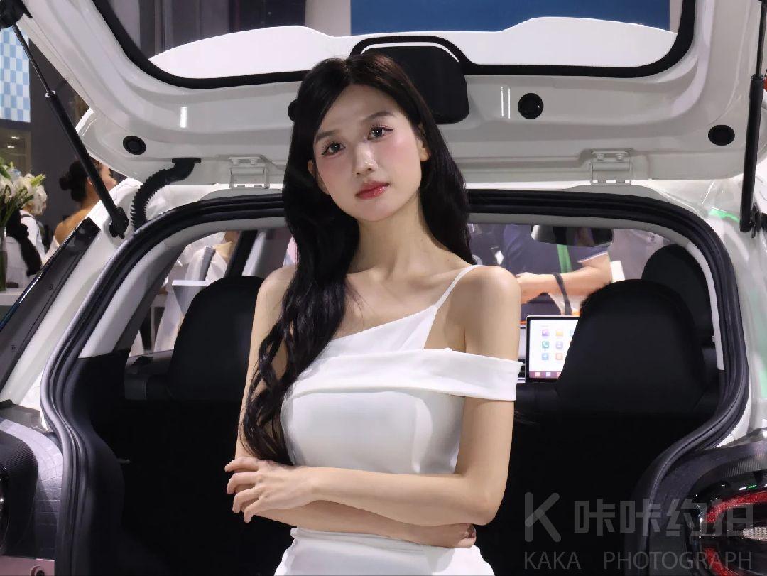 作品图 2
