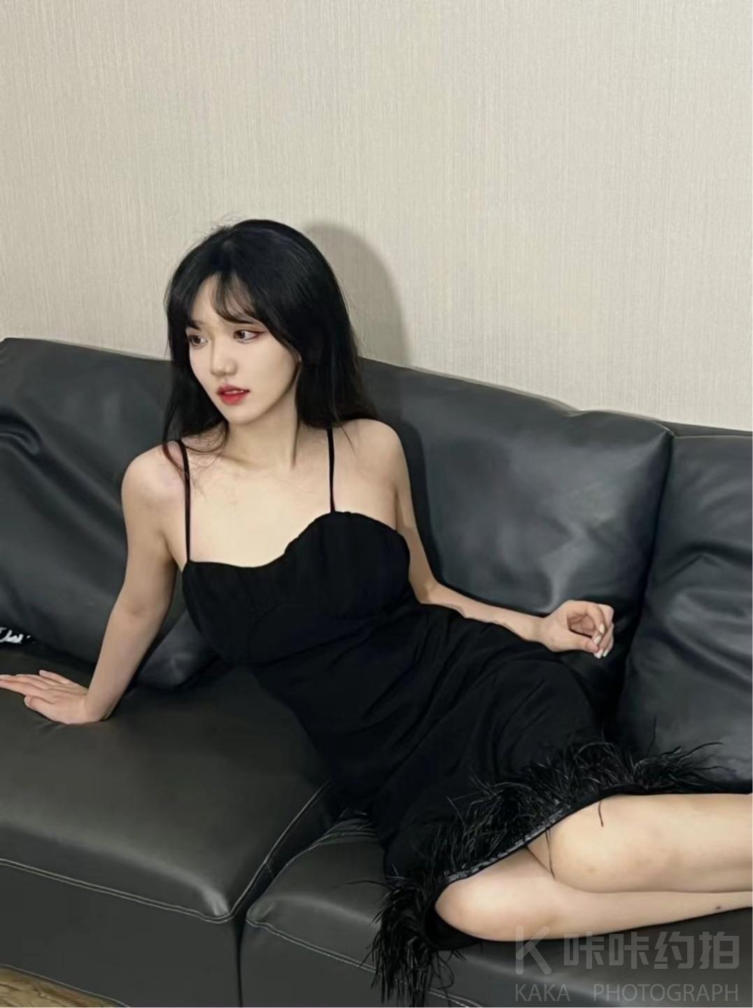 作品图 4